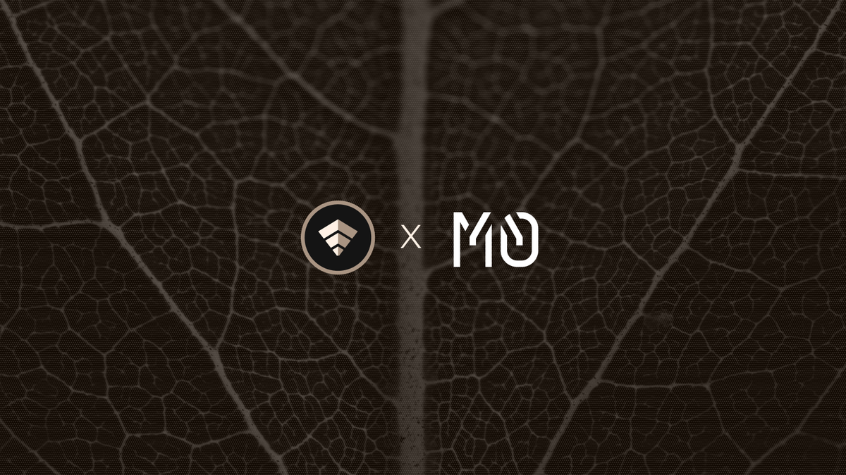 USD.AI is Powered By M^0