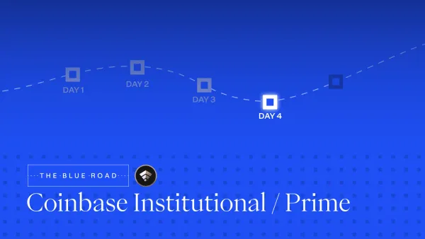 USD.AI Integrates with Coinbase Prime